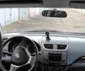 Сірий Сузукі Свифт, об'ємом двигуна 1.2 л та пробігом 166 тис. км за 6800 $, фото 1 на Automoto.ua