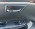 Сірий Сузукі Свифт, об'ємом двигуна 1.24 л та пробігом 108 тис. км за 5800 $, фото 9 на Automoto.ua