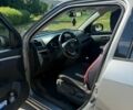 Сірий Сузукі Свифт, об'ємом двигуна 1.3 л та пробігом 217 тис. км за 5500 $, фото 11 на Automoto.ua