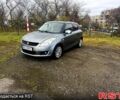 Сірий Сузукі Свифт, об'ємом двигуна 1.2 л та пробігом 183 тис. км за 5150 $, фото 6 на Automoto.ua