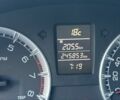 Серый Сузуки Свифт, объемом двигателя 1.25 л и пробегом 246 тыс. км за 5200 $, фото 7 на Automoto.ua