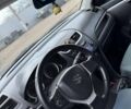 Серый Сузуки Свифт, объемом двигателя 1.2 л и пробегом 179 тыс. км за 5000 $, фото 6 на Automoto.ua
