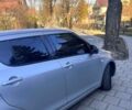 Сірий Сузукі Свифт, об'ємом двигуна 1.4 л та пробігом 183 тис. км за 7700 $, фото 5 на Automoto.ua