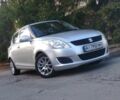 Сірий Сузукі Свифт, об'ємом двигуна 1.2 л та пробігом 248 тис. км за 5525 $, фото 2 на Automoto.ua