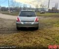 Сірий Сузукі Свифт, об'ємом двигуна 1.2 л та пробігом 183 тис. км за 5150 $, фото 3 на Automoto.ua