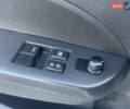 Сірий Сузукі Свифт, об'ємом двигуна 1.24 л та пробігом 108 тис. км за 5800 $, фото 20 на Automoto.ua