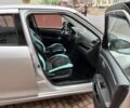Сірий Сузукі Свифт, об'ємом двигуна 1.2 л та пробігом 270 тис. км за 4500 $, фото 17 на Automoto.ua
