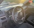 Сірий Сузукі Свифт, об'ємом двигуна 1.24 л та пробігом 108 тис. км за 5800 $, фото 11 на Automoto.ua