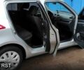 Сірий Сузукі Свифт, об'ємом двигуна 1.2 л та пробігом 166 тис. км за 5900 $, фото 3 на Automoto.ua
