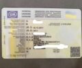 Серый Сузуки Свифт, объемом двигателя 1.2 л и пробегом 135 тыс. км за 3000 $, фото 2 на Automoto.ua