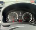 Серый Сузуки Свифт, объемом двигателя 1.25 л и пробегом 165 тыс. км за 8200 $, фото 15 на Automoto.ua