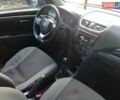 Серый Сузуки Свифт, объемом двигателя 1.2 л и пробегом 238 тыс. км за 5900 $, фото 10 на Automoto.ua