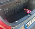 Сірий Сузукі Свифт, об'ємом двигуна 1.3 л та пробігом 217 тис. км за 5500 $, фото 8 на Automoto.ua