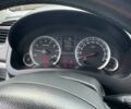 Серый Сузуки Свифт, объемом двигателя 1.2 л и пробегом 179 тыс. км за 5000 $, фото 8 на Automoto.ua