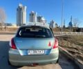 Серый Сузуки Свифт, объемом двигателя 1.24 л и пробегом 105 тыс. км за 8000 $, фото 1 на Automoto.ua