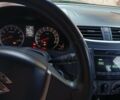 Серый Сузуки Свифт, объемом двигателя 1.24 л и пробегом 158 тыс. км за 5500 $, фото 1 на Automoto.ua