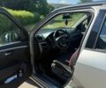 Сірий Сузукі Свифт, об'ємом двигуна 1.3 л та пробігом 217 тис. км за 5500 $, фото 12 на Automoto.ua