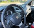 Сірий Сузукі Свифт, об'ємом двигуна 1.3 л та пробігом 217 тис. км за 5500 $, фото 3 на Automoto.ua