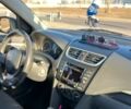 Серый Сузуки Свифт, объемом двигателя 1.24 л и пробегом 105 тыс. км за 8000 $, фото 3 на Automoto.ua