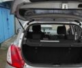 Серый Сузуки Свифт, объемом двигателя 1.2 л и пробегом 166 тыс. км за 6600 $, фото 9 на Automoto.ua