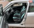 Серый Сузуки Свифт, объемом двигателя 1.2 л и пробегом 270 тыс. км за 3999 $, фото 10 на Automoto.ua
