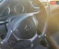 Сірий Сузукі Свифт, об'ємом двигуна 1.24 л та пробігом 108 тис. км за 5800 $, фото 16 на Automoto.ua