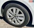 Серый Сузуки Свифт, объемом двигателя 1.2 л и пробегом 250 тыс. км за 5316 $, фото 2 на Automoto.ua
