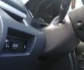 Сірий Сузукі Свифт, об'ємом двигуна 1.2 л та пробігом 248 тис. км за 5525 $, фото 6 на Automoto.ua