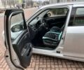 Сірий Сузукі Свифт, об'ємом двигуна 1.2 л та пробігом 270 тис. км за 4500 $, фото 8 на Automoto.ua