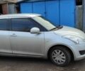 Сірий Сузукі Свифт, об'ємом двигуна 1.2 л та пробігом 166 тис. км за 6800 $, фото 1 на Automoto.ua