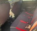 Сірий Сузукі Свифт, об'ємом двигуна 1.3 л та пробігом 217 тис. км за 5500 $, фото 7 на Automoto.ua