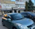 Серый Сузуки Свифт, объемом двигателя 1.24 л и пробегом 105 тыс. км за 8000 $, фото 6 на Automoto.ua