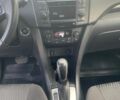 Серый Сузуки Свифт, объемом двигателя 1.2 л и пробегом 143 тыс. км за 8400 $, фото 8 на Automoto.ua
