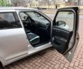 Сірий Сузукі Свифт, об'ємом двигуна 1.2 л та пробігом 270 тис. км за 4500 $, фото 14 на Automoto.ua