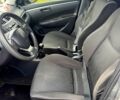 Сірий Сузукі Свифт, об'ємом двигуна 1.2 л та пробігом 183 тис. км за 5150 $, фото 8 на Automoto.ua