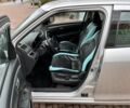 Сірий Сузукі Свифт, об'ємом двигуна 1.2 л та пробігом 270 тис. км за 4500 $, фото 10 на Automoto.ua