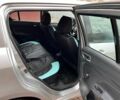 Сірий Сузукі Свифт, об'ємом двигуна 1.2 л та пробігом 270 тис. км за 4500 $, фото 15 на Automoto.ua