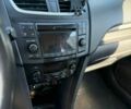Сірий Сузукі Свифт, об'ємом двигуна 1.3 л та пробігом 217 тис. км за 5500 $, фото 2 на Automoto.ua