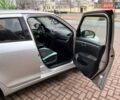 Серый Сузуки Свифт, объемом двигателя 1.2 л и пробегом 270 тыс. км за 3999 $, фото 15 на Automoto.ua