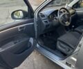 Сірий Сузукі Свифт, об'ємом двигуна 1.2 л та пробігом 178 тис. км за 4700 $, фото 8 на Automoto.ua