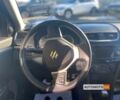 Серый Сузуки Свифт, объемом двигателя 1.3 л и пробегом 219 тыс. км за 5400 $, фото 14 на Automoto.ua
