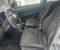 Сірий Сузукі Свифт, об'ємом двигуна 1.2 л та пробігом 180 тис. км за 4699 $, фото 5 на Automoto.ua