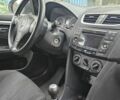 Серый Сузуки Свифт, объемом двигателя 1.2 л и пробегом 135 тыс. км за 2999 $, фото 16 на Automoto.ua
