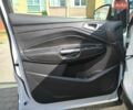 Серый Сузуки Свифт, объемом двигателя 1.2 л и пробегом 99 тыс. км за 8500 $, фото 8 на Automoto.ua