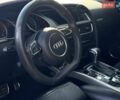 Серый Сузуки Свифт, объемом двигателя 1.2 л и пробегом 99 тыс. км за 8500 $, фото 20 на Automoto.ua