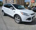 Серый Сузуки Свифт, объемом двигателя 1.2 л и пробегом 99 тыс. км за 8500 $, фото 11 на Automoto.ua