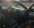 Серый Сузуки Свифт, объемом двигателя 1.2 л и пробегом 190 тыс. км за 5700 $, фото 4 на Automoto.ua