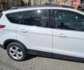 Серый Сузуки Свифт, объемом двигателя 1.2 л и пробегом 99 тыс. км за 8500 $, фото 17 на Automoto.ua