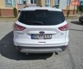 Серый Сузуки Свифт, объемом двигателя 1.2 л и пробегом 99 тыс. км за 8500 $, фото 12 на Automoto.ua