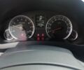 Серый Сузуки Свифт, объемом двигателя 1.2 л и пробегом 99 тыс. км за 8500 $, фото 12 на Automoto.ua